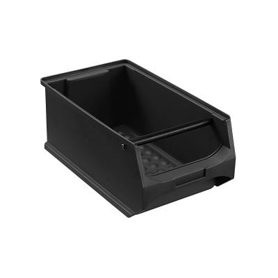 Reolkasse 4.1 (ESD) 350x200x150 mm